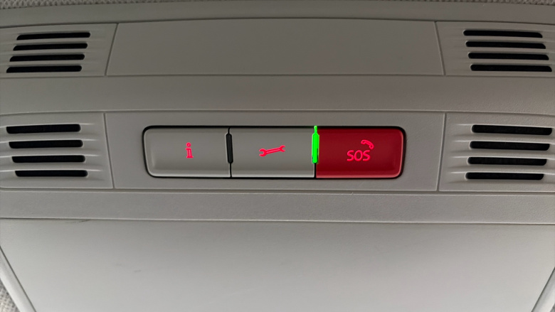 SEAT Arona 1.0 TSI SE Technology [EZ] 5dr Petrol Hatchback